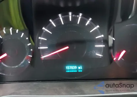 2012 Ford Fusion Sport из США, поврежденный, VIN 3FAHP0KC1CR256812